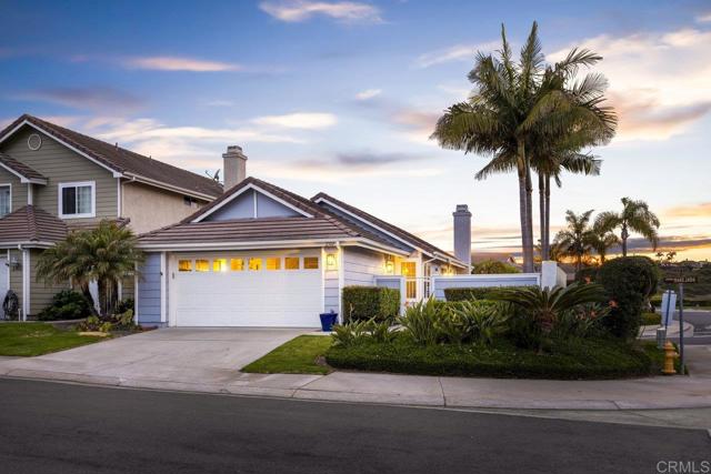 Detail Gallery Image 53 of 54 For 2300 Avenida Marejada, San Clemente,  CA 92673 - 2 Beds | 2 Baths