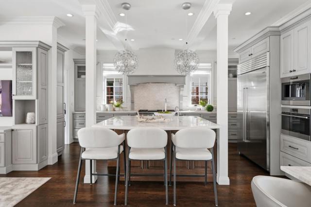 1501 Bryant Street, Palo Alto CA: https://media.crmls.org/mediaz/8f8a2cca-d1f2-4c3b-804d-db1675b28012.jpg