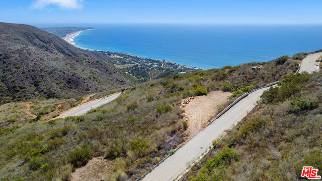 0 Encinal Cyn Road photo 9