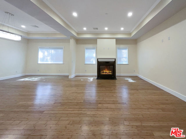 5222 Atoll Avenue photo 7