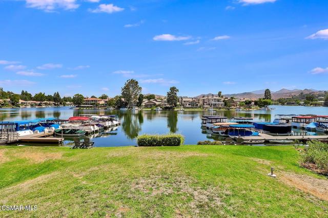 1228 S Westlake Boulevard, Westlake Village CA: https://media.crmls.org/mediaz/8f8aa6d8-8736-486e-9053-fb9b82e9cb64.jpg