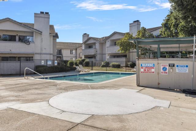 3101 Buchanan Road, Antioch CA: https://media.crmls.org/mediaz/8f8ac008-2fa4-40dd-8f67-de17287227d9.jpg