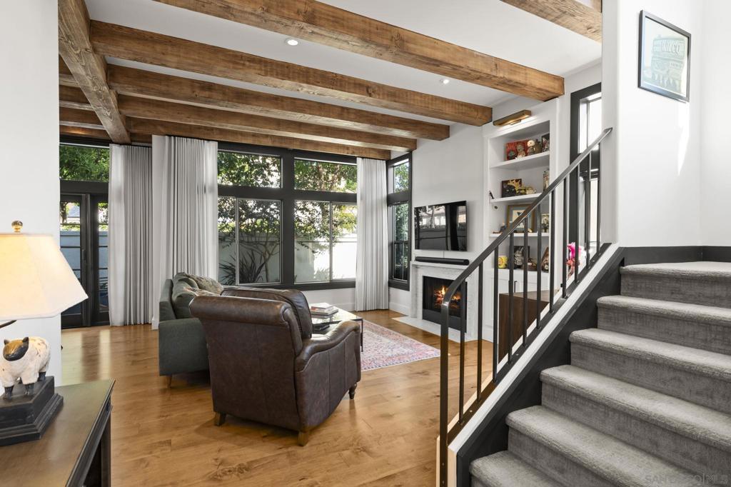 5301 Renaissance Ave - photo 4