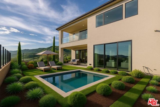 20668 W Hummingbird Court, Porter Ranch CA: https://media.crmls.org/mediaz/8f8ade02-c03e-4d0b-a60a-7b68bbc72de5.jpg