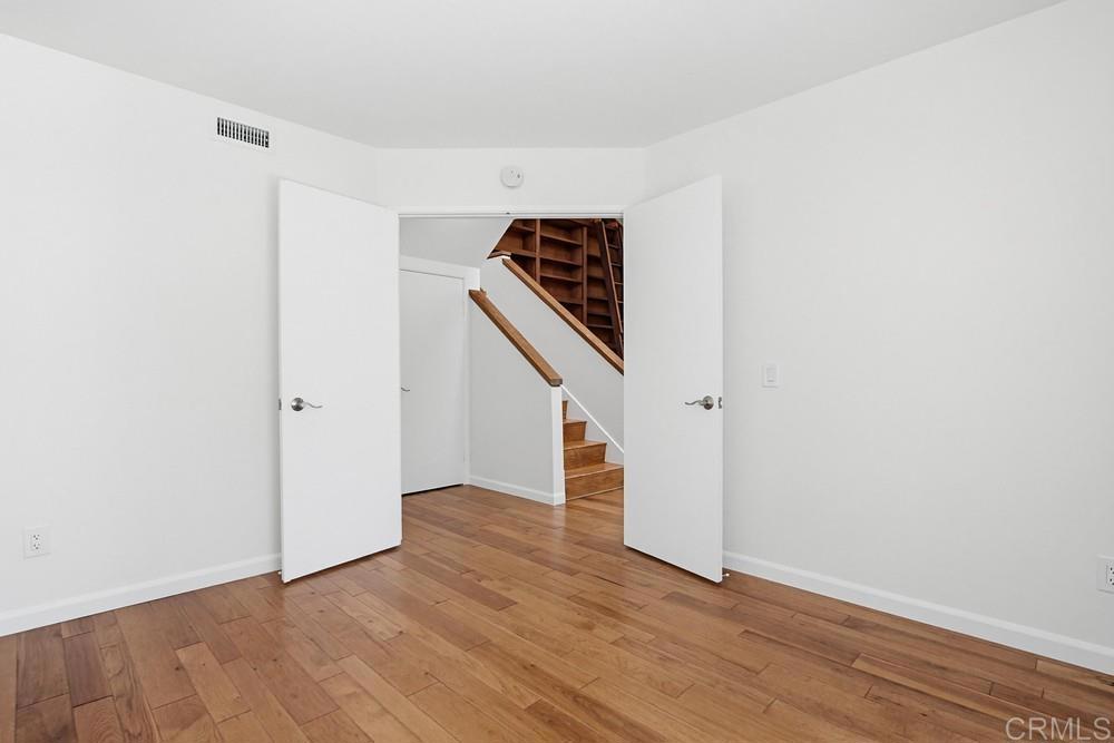 2020 Coolngreen Lane - photo 17