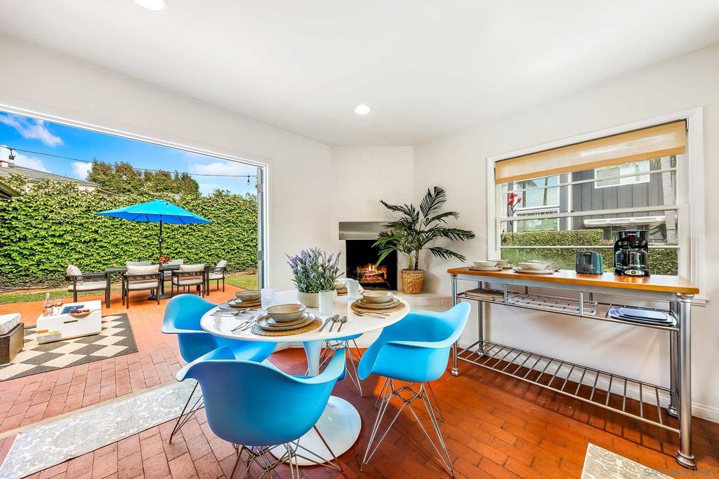 723 Arenas - photo 20