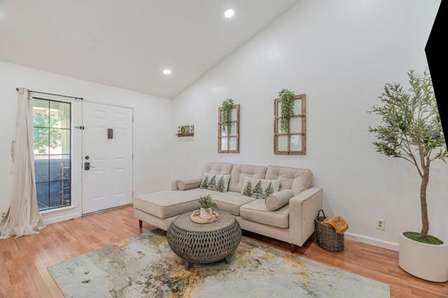 3138 Kenland Drive, San Jose CA: https://media.crmls.org/mediaz/8f8b3af5-5656-4a0b-a937-b154b051261e.jpg