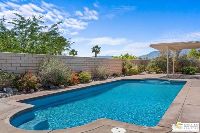 3764 Serenity Trail, Palm Springs CA: https://media.crmls.org/mediaz/8f8b48fb-1b3f-443e-bb71-98e7229a50e6.jpg