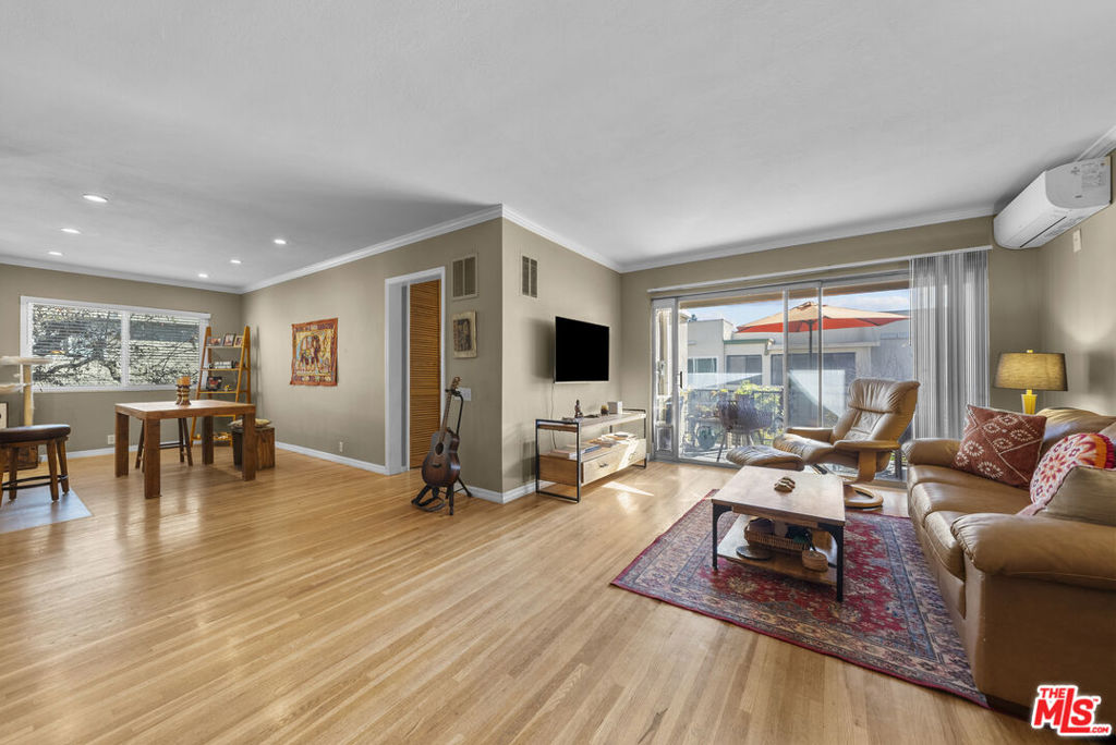 3166 S Sepulveda Boulevard #14