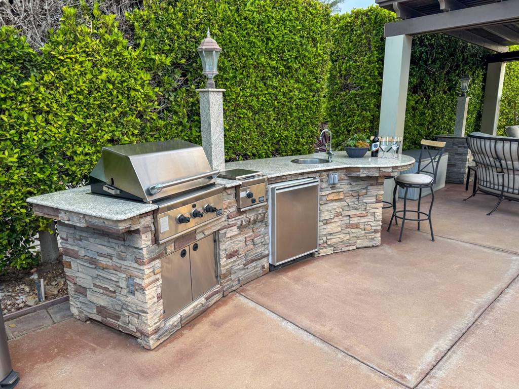MLS #219132291DA image #35