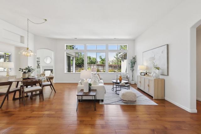 2681 Sycamore Grove Place, San Jose CA: https://media.crmls.org/mediaz/8f8b733a-931a-413d-bdb7-4dbc654c1e19.jpg