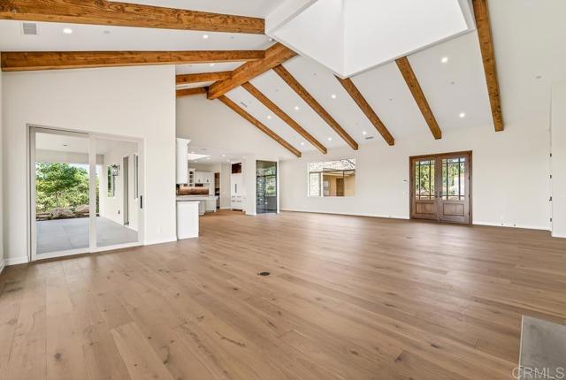 3066 Via Montevina, Fallbrook CA: https://media.crmls.org/mediaz/8f8b7465-2e38-448d-8fde-c71408dd1b8e.jpg