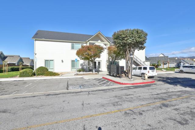 741 Lilly Lane, Morgan Hill CA: https://media.crmls.org/mediaz/8f8b7571-1069-4cd4-94c3-0526ba16009a.jpg