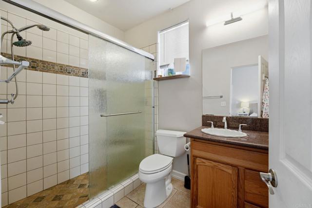 Detail Gallery Image 28 of 45 For 1839 Freda Ln, Cardiff By The Sea,  CA 92007 - 5 Beds | 4 Baths