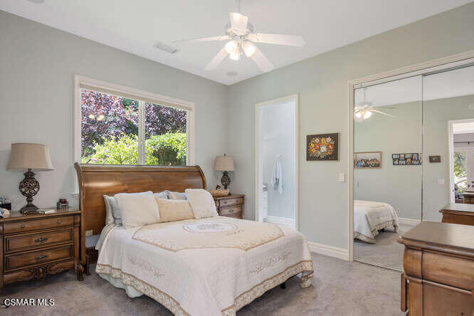 MLS #226001943 image #40