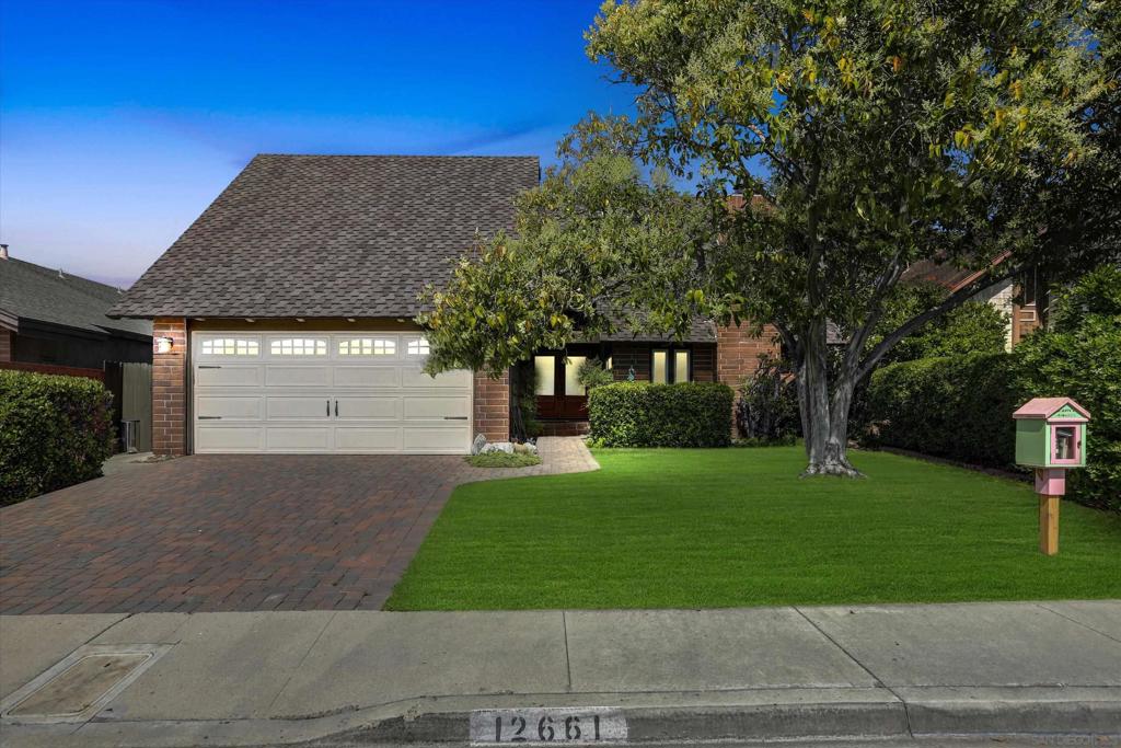 12661 Cijon st