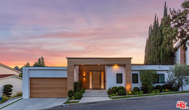 11288 Dona Lisa Drive photo 4