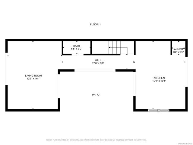 3653 Wilson Ave, San Diego CA: https://media.crmls.org/mediaz/8f8c2e7c-a38b-49a1-bdd6-c9513737daec.jpg