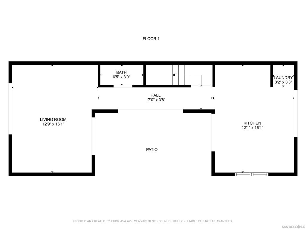 3653 Wilson Ave - photo 14