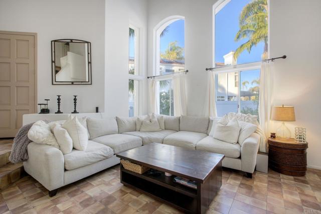 Image 16 of 69 For 4981 Marin Drive