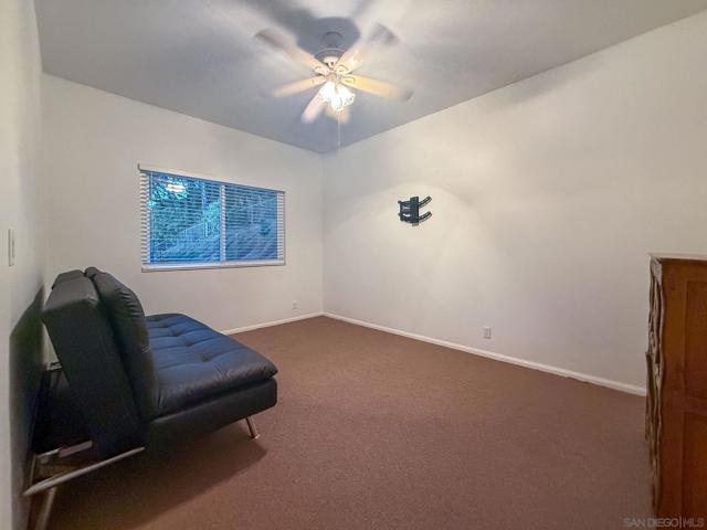 2610 Sunset Hills, Escondido CA: https://media.crmls.org/mediaz/8f8c428e-f8ac-4922-8b8c-26358fe23f92.jpg