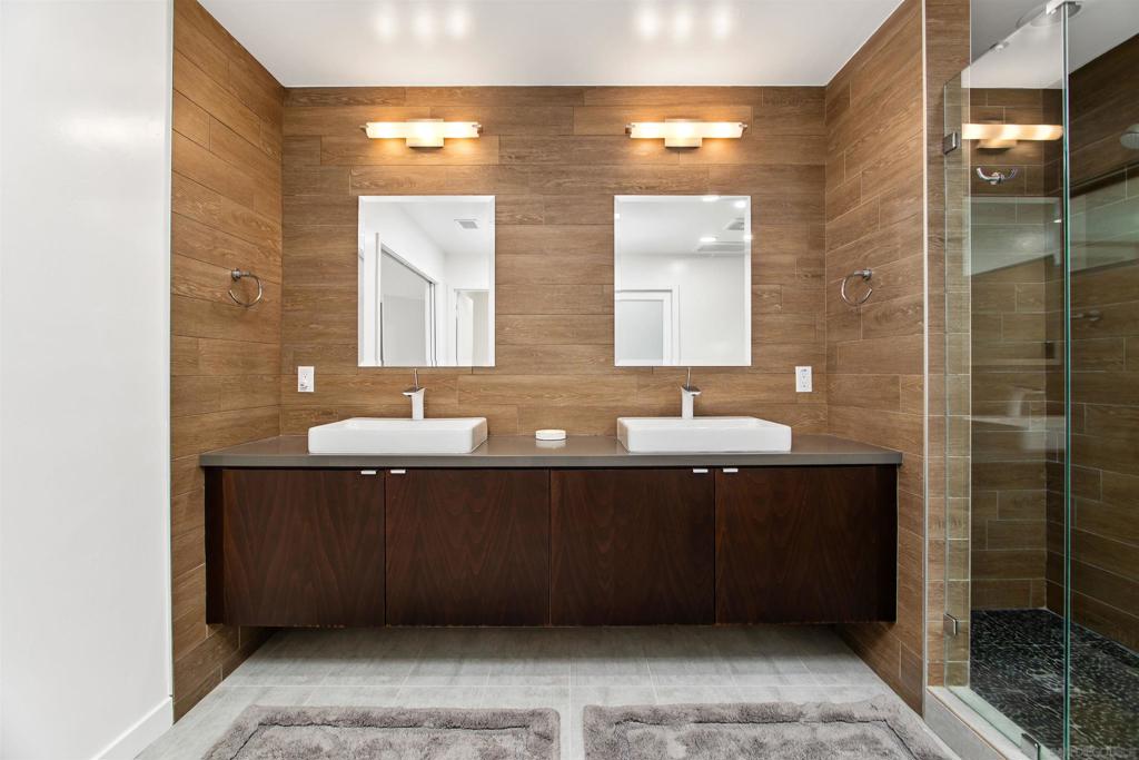 307 Upas St - photo 13