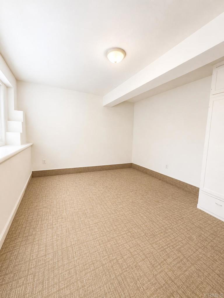3211 Menlo - photo 14