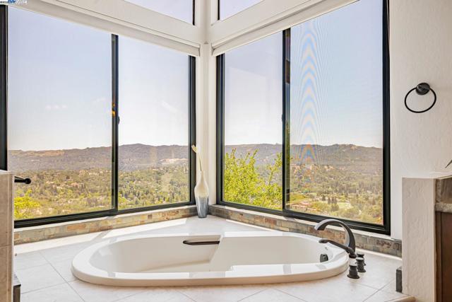 530 Oakshire Pl, Alamo CA: https://media.crmls.org/mediaz/8f8c82e3-7bf6-43a7-8814-dd2a10d2d5d3.jpg