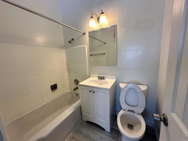 5506 E University Avenue, San Diego CA: https://media.crmls.org/mediaz/8f8c83e5-28fa-4f3e-95f0-87cdd7f8cac0.jpg