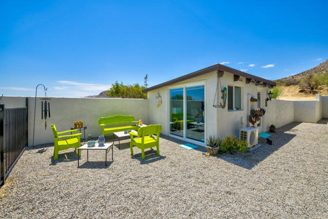 56375 Bighorn Drive, Mountain Center CA: https://media.crmls.org/mediaz/8f8c8dfa-024f-4632-aee0-3a445079801b.jpg