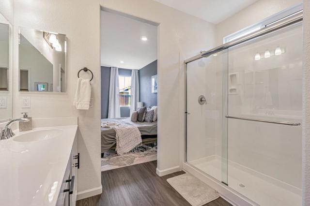 414 Ledro Way, Oakley CA: https://media.crmls.org/mediaz/8f8ccc38-9907-47f0-9944-0f6f897a4cc6.jpg