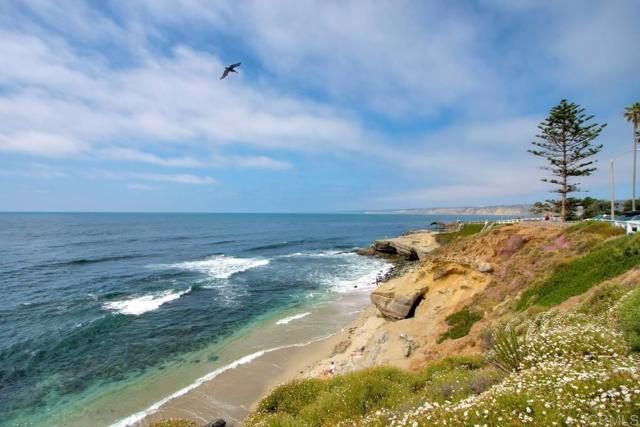 Detail Gallery Image 16 of 47 For 939 Coast Blvd 11b,  La Jolla,  CA 92037 - 2 Beds | 2 Baths