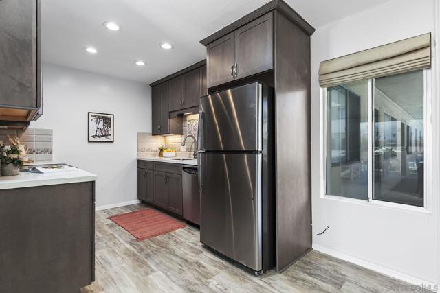 5015 Cape May Ave, San Diego CA: https://media.crmls.org/mediaz/8f8ce287-5a91-493d-9edc-066bd2091f3d.jpg