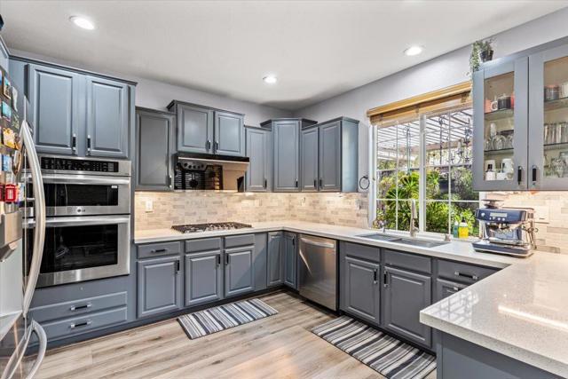 280 Wildhorse Court, San Jose CA: https://media.crmls.org/mediaz/8f8d175d-67c9-4338-b21e-039130e3a5f4.jpg