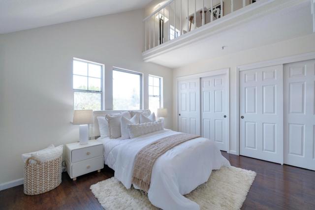 21697 Lomita Avenue, Cupertino CA: https://media.crmls.org/mediaz/8f8d35f3-82bd-4213-9493-8308fbe879e7.jpg