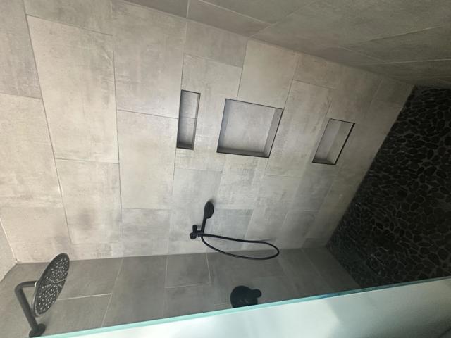 33710 Sky Blue Water Trail, Cathedral City CA: https://media.crmls.org/mediaz/8f8d38f5-50fc-4a2e-a22c-033fdfd57320.jpg