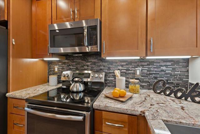 4618 Japonica Way, San Jose CA: https://media.crmls.org/mediaz/8f8d421d-7aa9-49ee-9fb4-0b75040a301e.jpg
