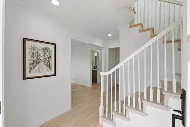 71 Alameda Avenue, Half Moon Bay CA: https://media.crmls.org/mediaz/8f8d49bb-c48d-4556-801e-11b5e3032699.jpg