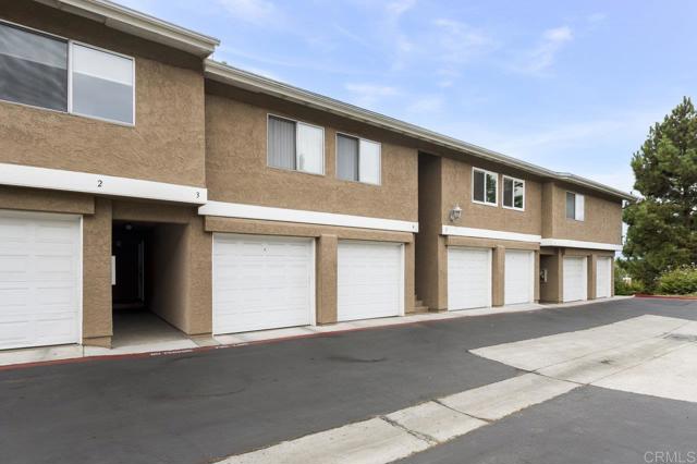 Detail Gallery Image 1 of 1 For 4241 Mesa Vista Way #3,  Oceanside,  CA 92057 - 2 Beds | 2/1 Baths