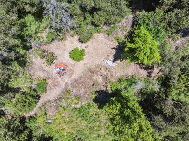 0 Deer Creek (Lot 21), Boulder Creek CA: https://media.crmls.org/mediaz/8f8d6b57-7348-452e-98fa-7f694486ae19.jpg