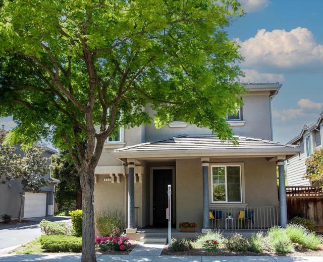 825 S 22nd Street, San Jose CA: https://media.crmls.org/mediaz/8f8d90c2-dbba-4429-b8e5-99ad32de0c42.jpg