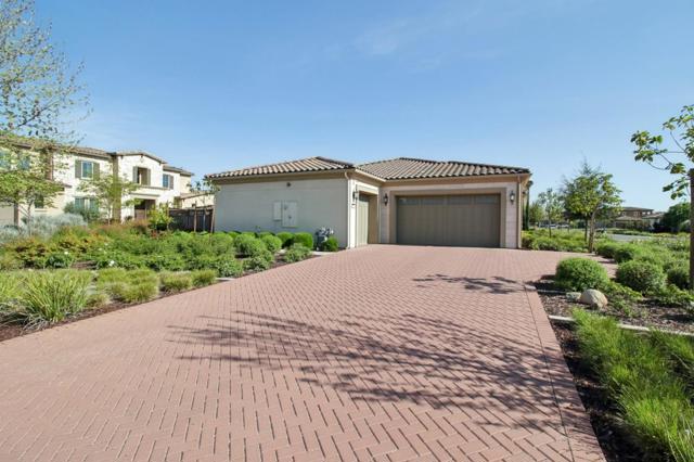 2170 Via Orista, Morgan Hill CA: https://media.crmls.org/mediaz/8f8daeeb-e875-4e52-9e41-e42661e7a7c6.jpg