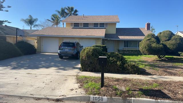 1058 Westbrook St, Corona, California 92878, 4 Bedrooms Bedrooms, ,2 BathroomsBathrooms,Single Family Residence,For Sale,Westbrook St,240008406SD