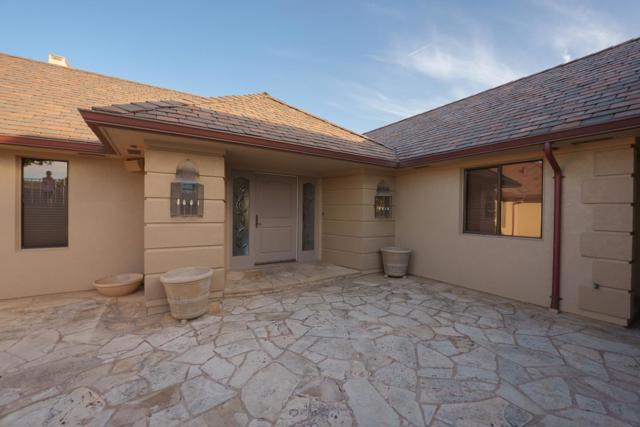 54 Corral De Tierra Road, Salinas CA: https://media.crmls.org/mediaz/8f8dfd5a-149c-45b8-b81b-f7901f8aa86d.jpg