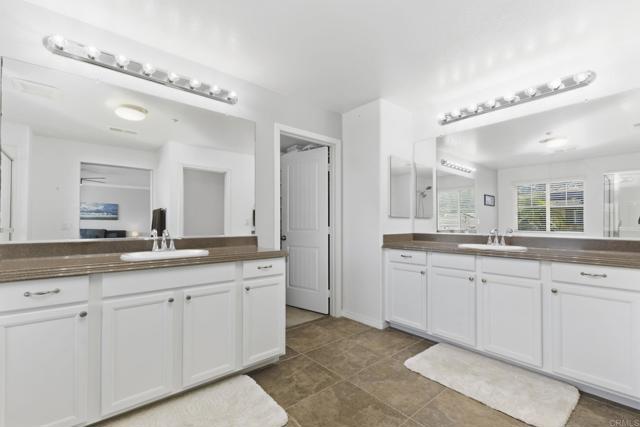 Detail Gallery Image 35 of 64 For 3031 Finley Pl, Escondido,  CA 92027 - 4 Beds | 3 Baths