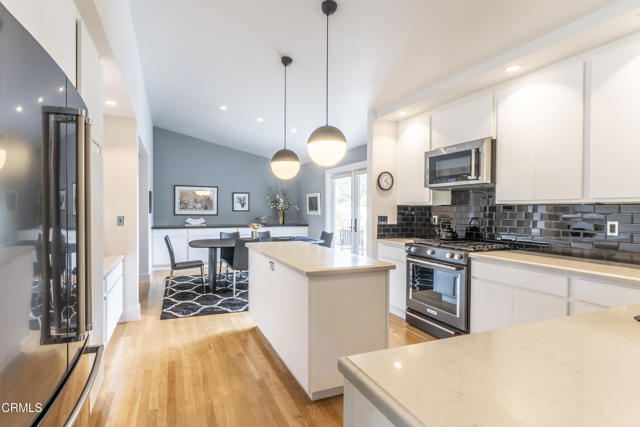 Detail Gallery Image 23 of 42 For 45351 S Caspar Dr, Mendocino,  CA 95460 - 3 Beds | 0 Baths