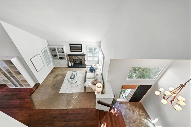 Detail Gallery Image 7 of 51 For 4532 Villas Dr, Bonita,  CA 91902 - 3 Beds | 2/1 Baths