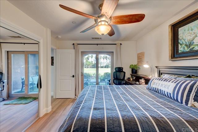 Detail Gallery Image 37 of 57 For 7608 Camino Abierto, Carlsbad,  CA 92009 - 3 Beds | 2/1 Baths