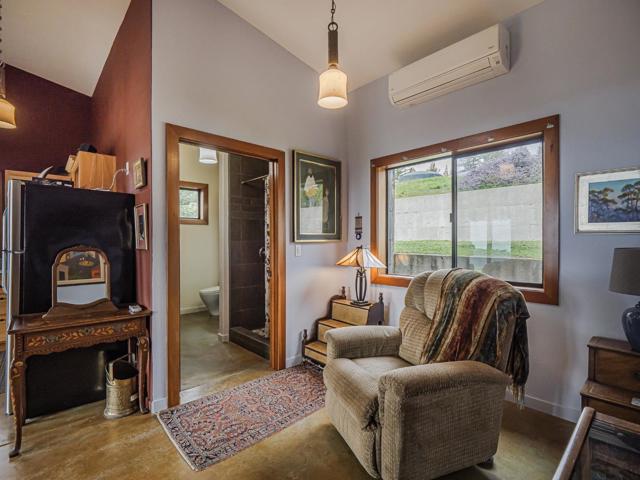 MLS #ML81951883 image #71