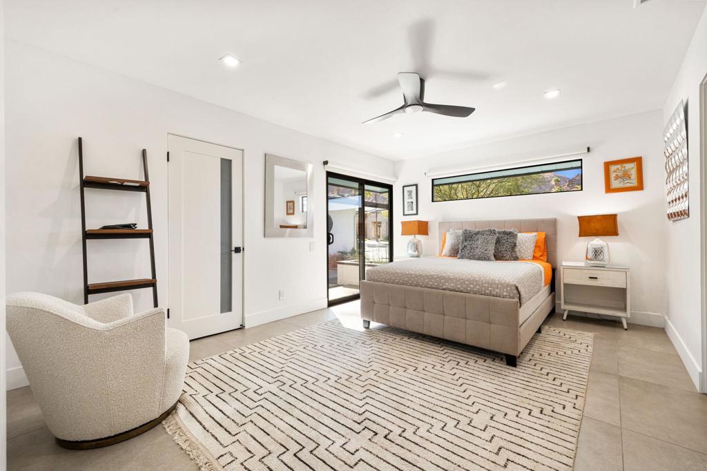 MLS #219137552DA image #62